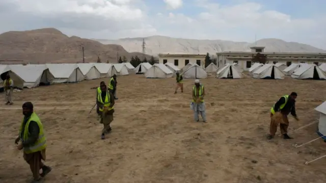 کورونا وائرس