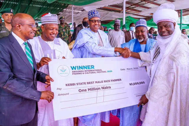 Kebbi
