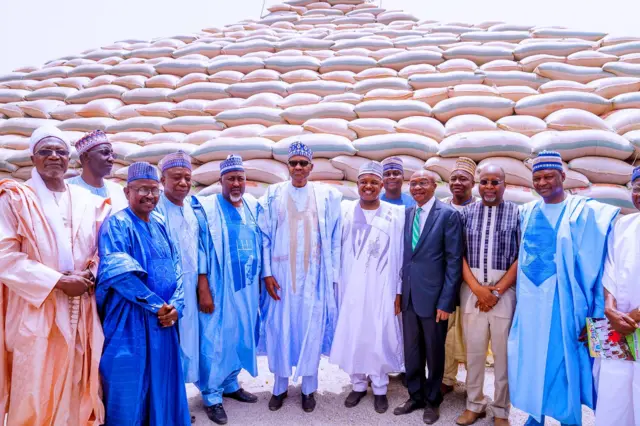 Kebbi