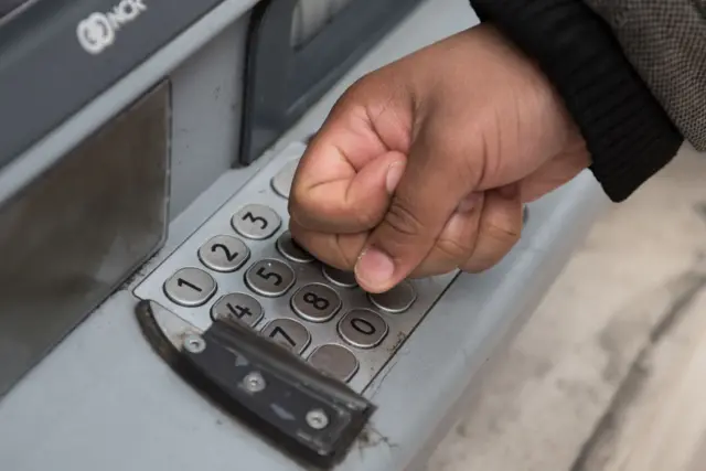 atm