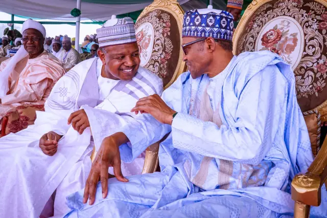 Kebbi