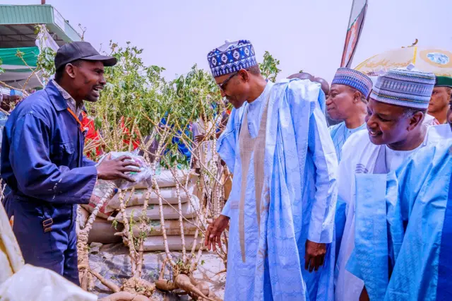 Kebbi