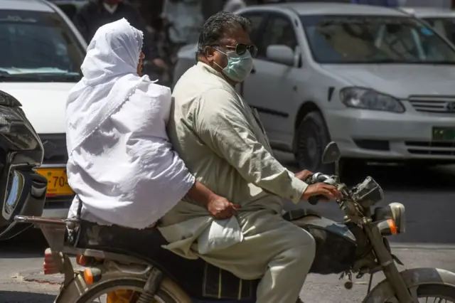 کورونا