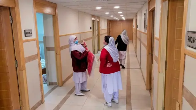 پمز