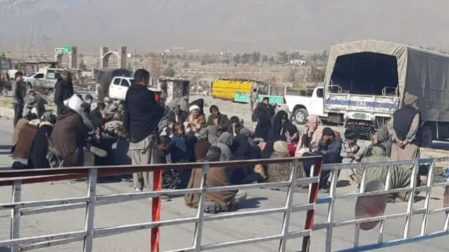 کورونا وائرس تفتان