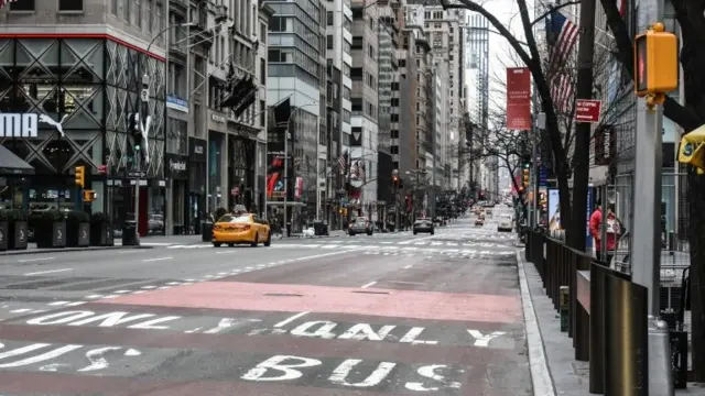 nyc