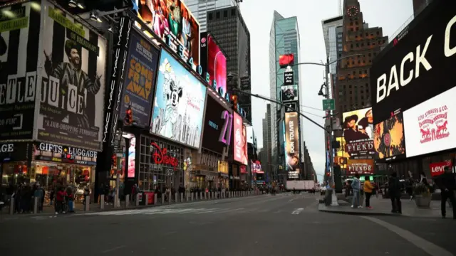 nyc