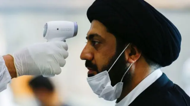 reuters