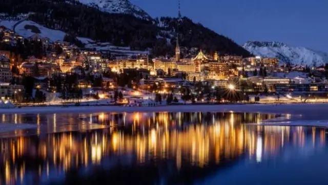 Switzerland