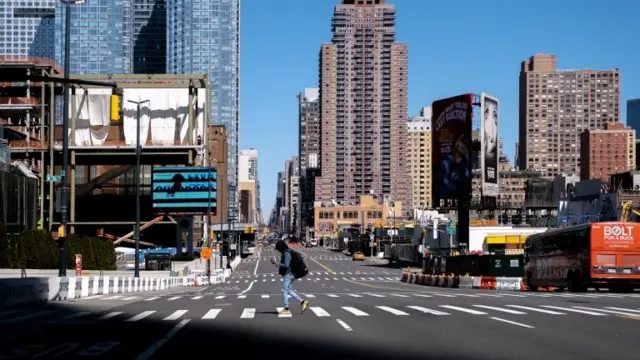 nyc
