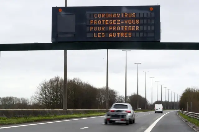 belgium