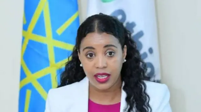 ፍሬህይወት ታምሩ