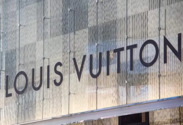 louis vitton