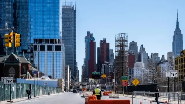 nyc