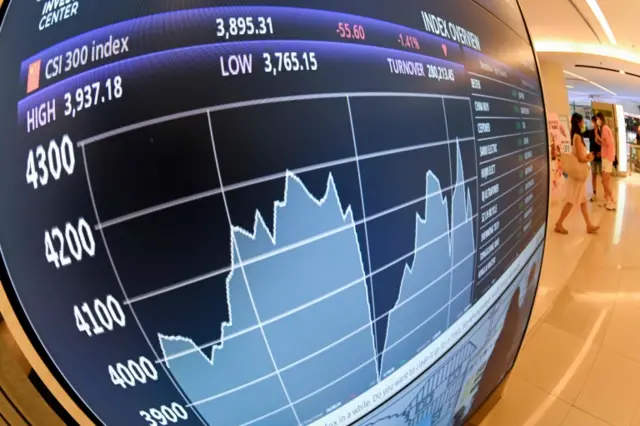 stockj