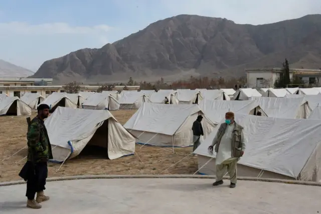 کورونا وائرس