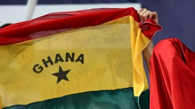 An dauki matakin ne bayan umarnin da shugaban kasa ya bayar