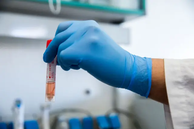 فيروس كورونا