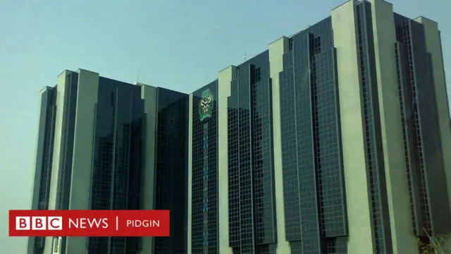 cbn