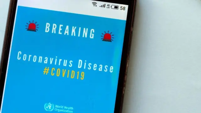 ተንቀሳቃሽ ስልክ