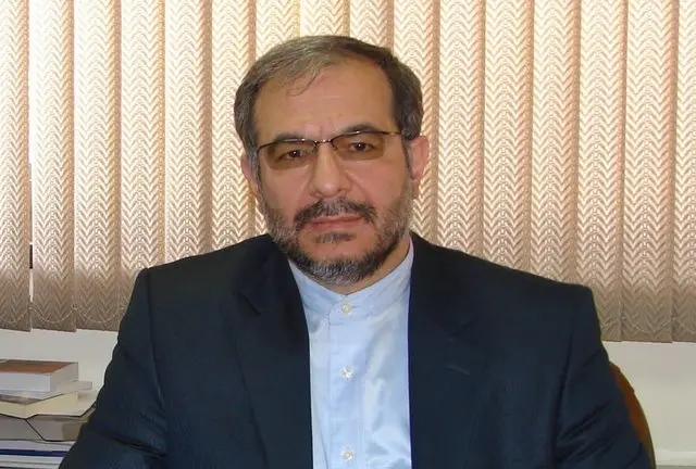 افغانستان