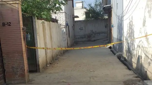 کورونا وائرس، مردان