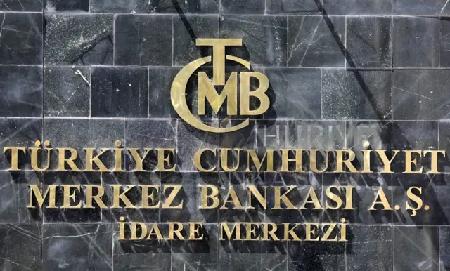 TCMB