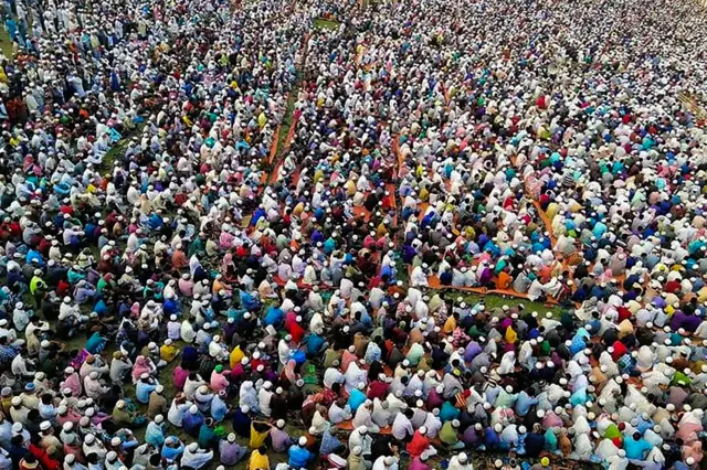 کورونا