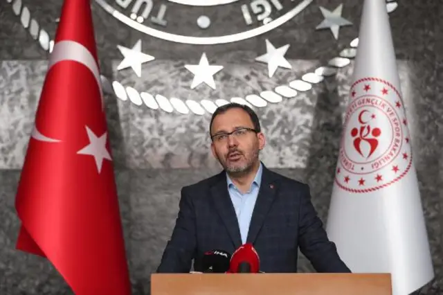 kasapoğlu