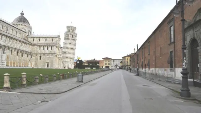 Magaalaa xaaliyaan oonte