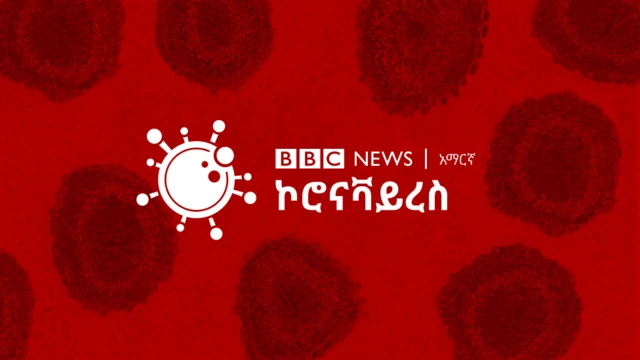 ኮሮናቫይረስ
