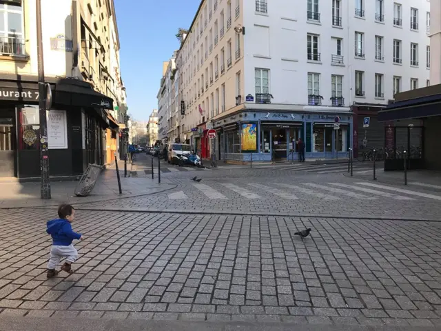 Paris