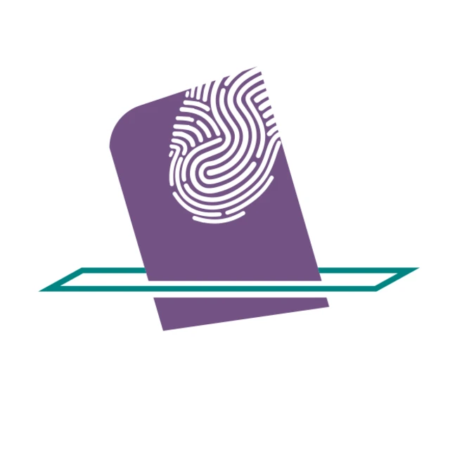 NEBE logo