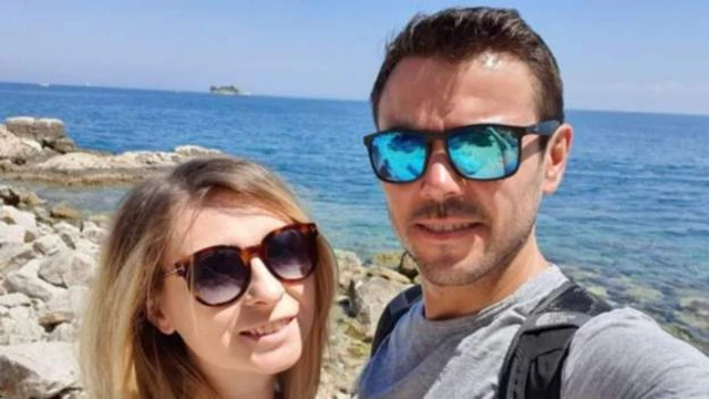 እንግለዛውያን ጆዲን ፍሊፕን ካብቶም መርዐኦም ዘናውሑ እዮም