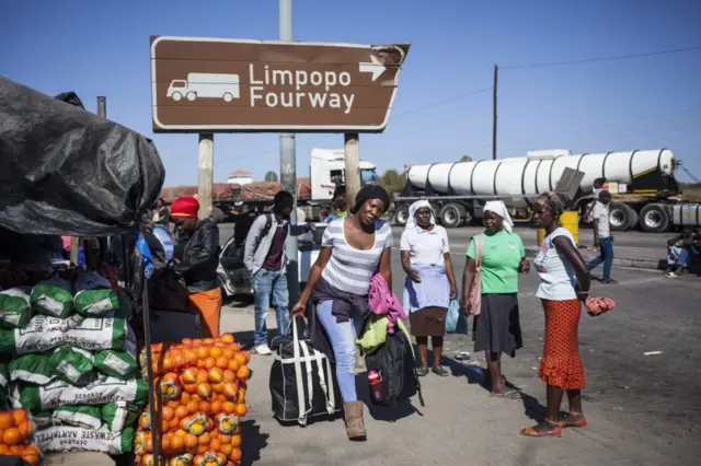 Bakki Beyitbiriij jedhamu daangaa ijoo biyyoota lamaan qunnamsiisudha