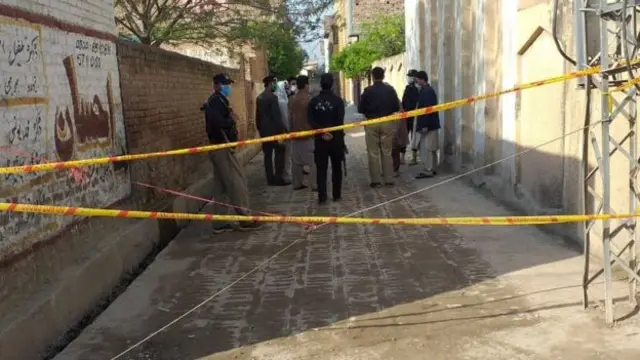 کورونا