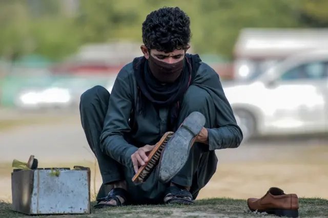 تصویر