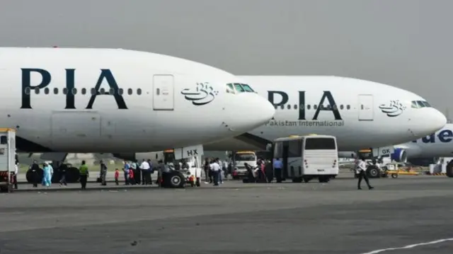 pia