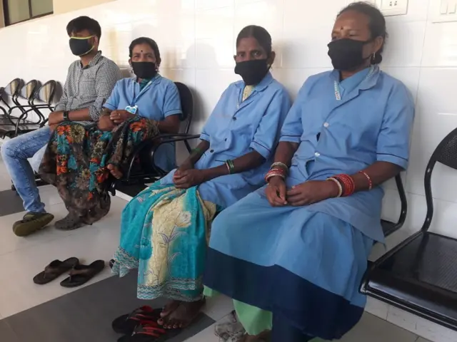 कोरोना