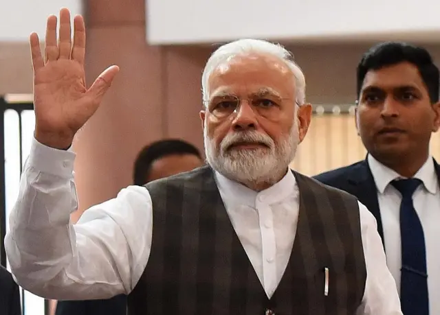 कोरोना