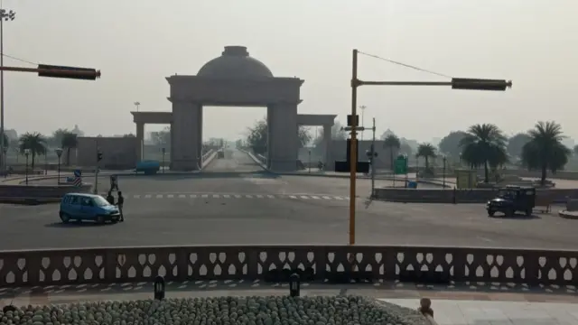 लखनऊ