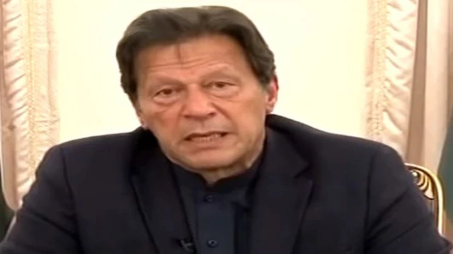 عمران