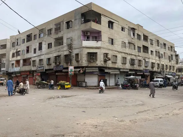 تصویر