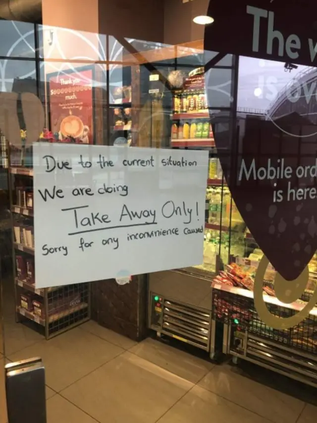 تصویر