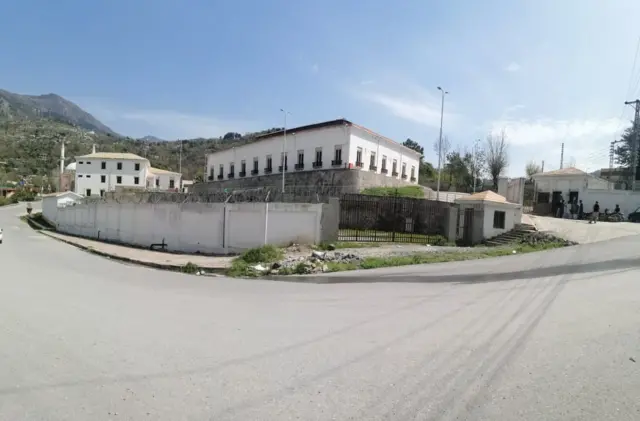 کشمیر