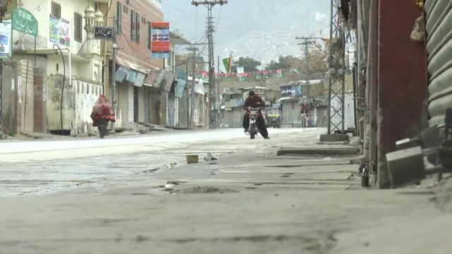 کوئٹہ