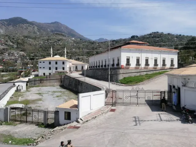کشمیر