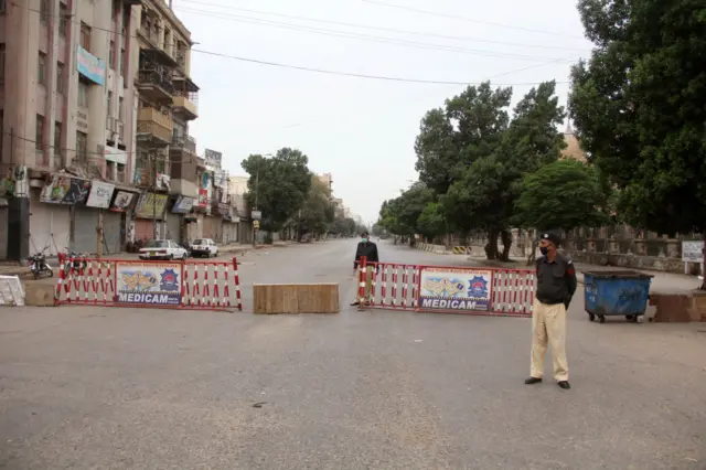 گرفتاریاں