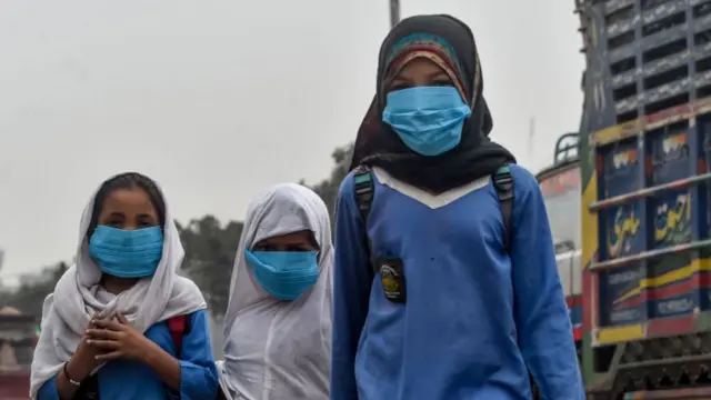 88 سالہ شخص نے کورونا فنڈ میں 10 لاکھ روپے عطیہ کر دیے