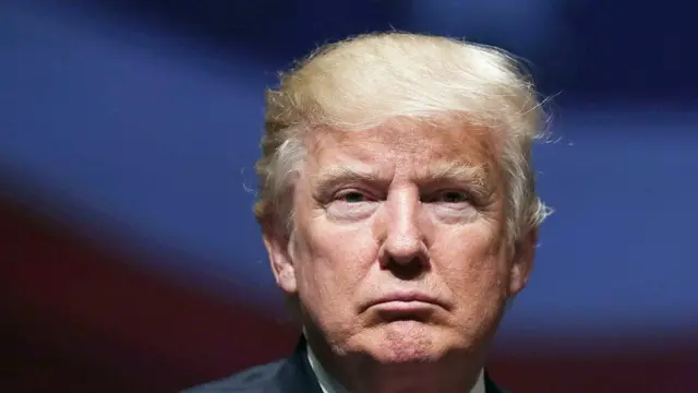 கொரோனா வைரஸ்: அமெரிக்காவின் நிலை இனி என்னவாகும்? - அதிர்ச்சி தரும் தகவல்கள்